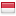 budaya-indonesia.org hosted country